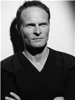Tom Hanslmaier
