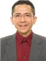 坂东尚树