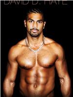 David Haye