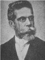 Machado de Assis