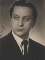 Wiktor Sadecki