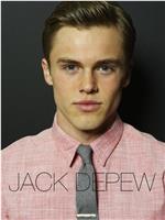 Jack DePew