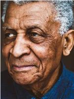 Abdullah Ibrahim