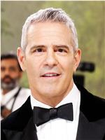 Andy Cohen