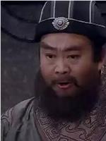 彭景泉
