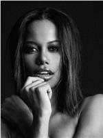 Taylour Paige