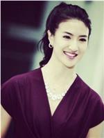 杨凯琳