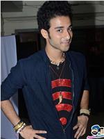 Raghav Juyal