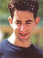 Jonathan Larson