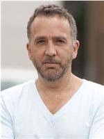 George Pelecanos