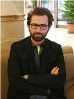 Erdem Tepegoz