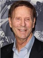 Bob Einstein