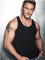 Jessie Pavelka