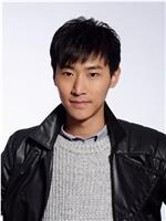 张宇