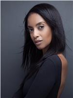 Azie Tesfai