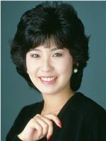 西川峰子