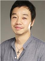 梁朱浩