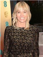 Zoë Ball