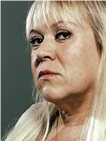 Tina Malone