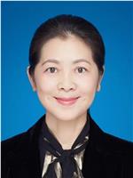 迟子建