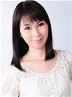 高野直子