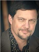 Glynn Praesel