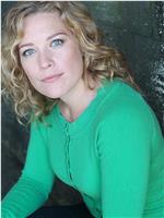 Kate Hewlett