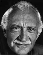 George Touliatos