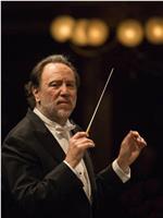 Riccardo Chailly