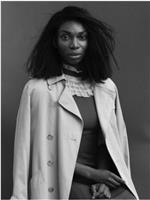 Michaela Coel