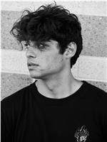 Noah Centineo