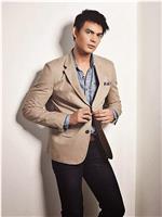 Dion Ignacio