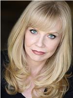 Kelli Maroney