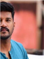 Vijay Yesudas