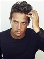 Nekfeu