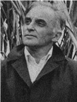 José Ramón Larraz