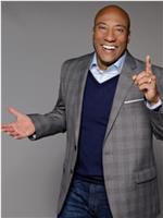 Byron Allen