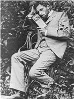 Vsevolod Meyerhold