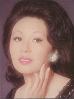 松尾和子