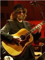 Jeff Lynne