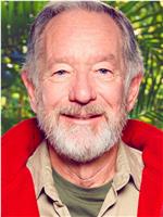 Michael Buerk