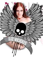 Liz Vicious