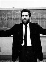 Allan Kaprow