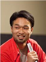川本直人