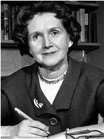 Rachel L. Carson