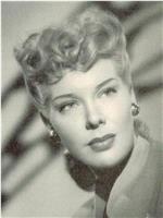 Joyce Randolph