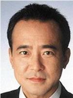 井上純一