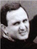 Luigi Petrini