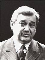 Josef Vinklár