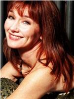 Lari White